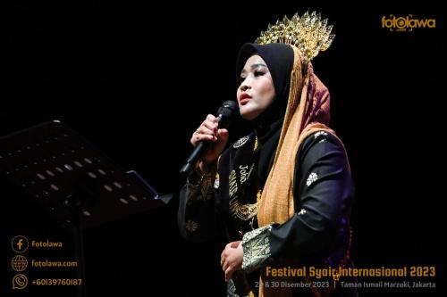 Festival-Syair-Internasional-33