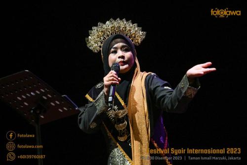 Festival-Syair-Internasional-34