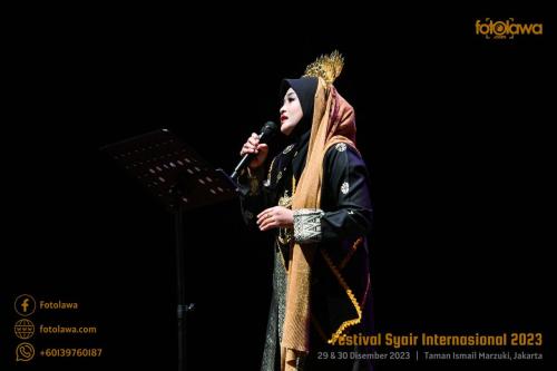 Festival-Syair-Internasional-35