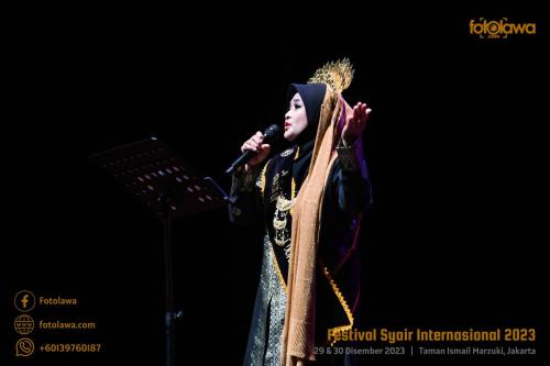 Festival-Syair-Internasional-36