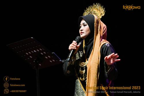 Festival-Syair-Internasional-37