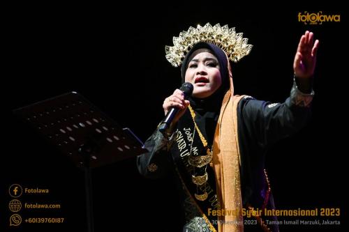 Festival-Syair-Internasional-38