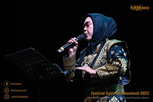 Festival-Syair-Internasional-39