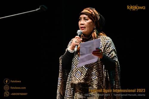 Festival-Syair-Internasional-40