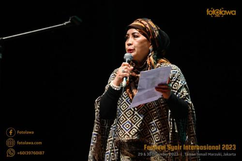 Festival-Syair-Internasional-41