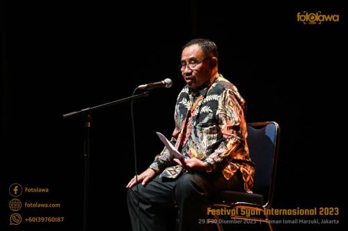 Festival-Syair-Internasional-42