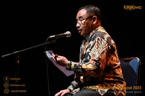 Festival-Syair-Internasional-43