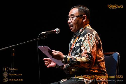 Festival-Syair-Internasional-44