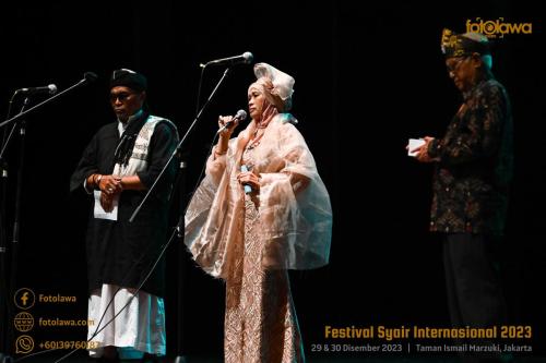 Festival-Syair-Internasional-45