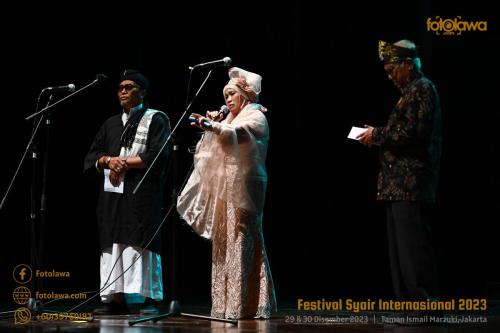 Festival-Syair-Internasional-46