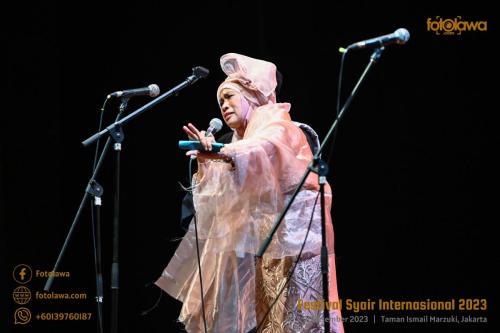 Festival-Syair-Internasional-47