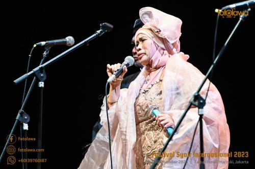Festival-Syair-Internasional-48