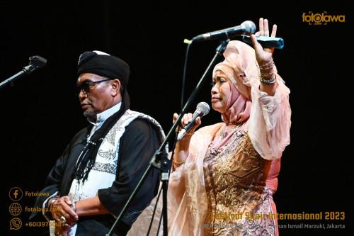 Festival-Syair-Internasional-49