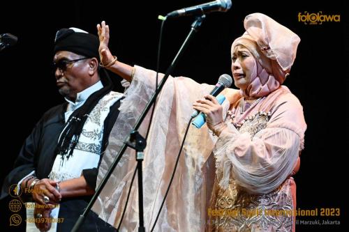 Festival-Syair-Internasional-50