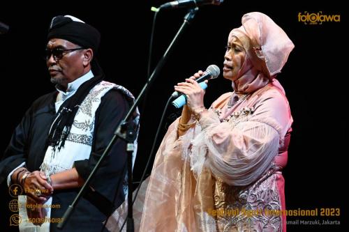 Festival-Syair-Internasional-51