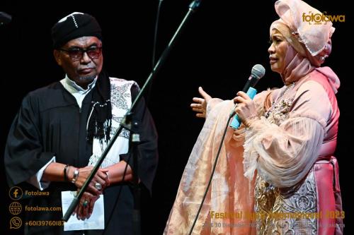 Festival-Syair-Internasional-52