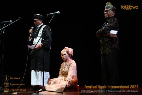 Festival-Syair-Internasional-53