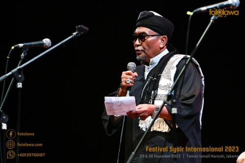 Festival-Syair-Internasional-56