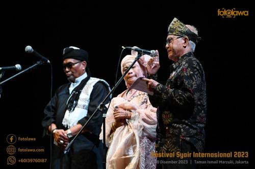 Festival-Syair-Internasional-57