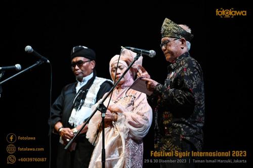 Festival-Syair-Internasional-58