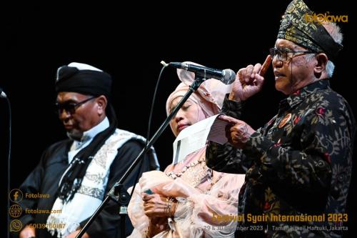 Festival-Syair-Internasional-59