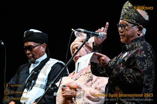 Festival-Syair-Internasional-60