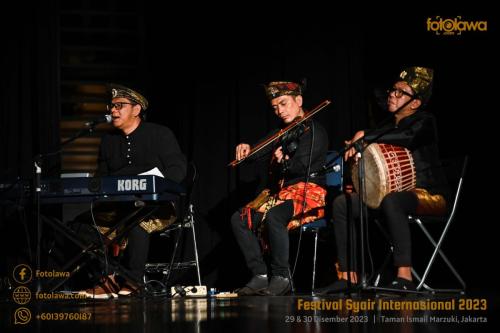 Festival-Syair-Internasional-61