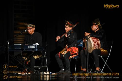 Festival-Syair-Internasional-62