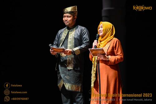 Festival-Syair-Internasional-63