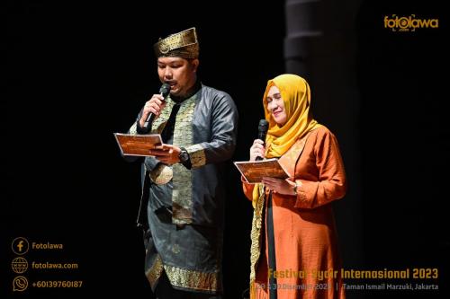 Festival-Syair-Internasional-64