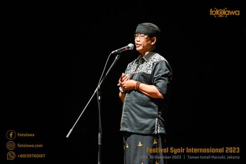 Festival-Syair-Internasional-65