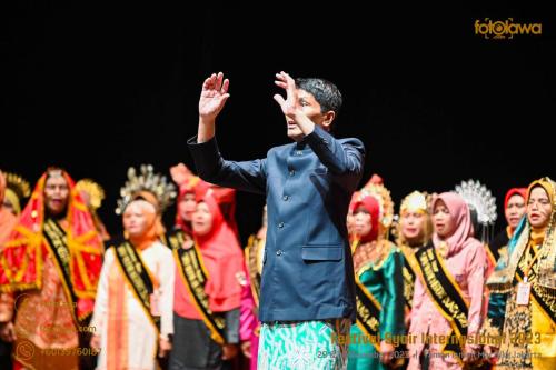 Festival-Syair-Internasional-66