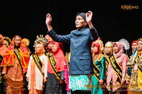 Festival-Syair-Internasional-67