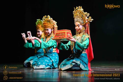 Festival-Syair-Internasional-68