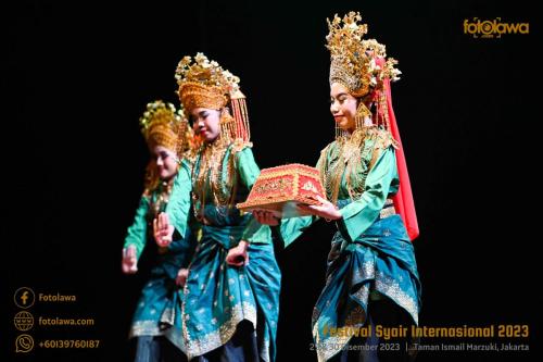 Festival-Syair-Internasional-69