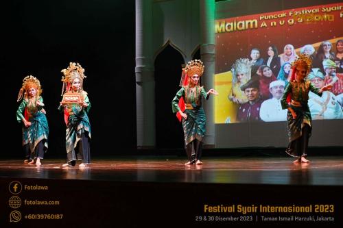 Festival-Syair-Internasional-70