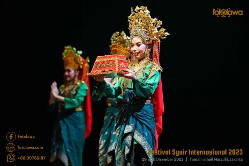 Festival-Syair-Internasional-71