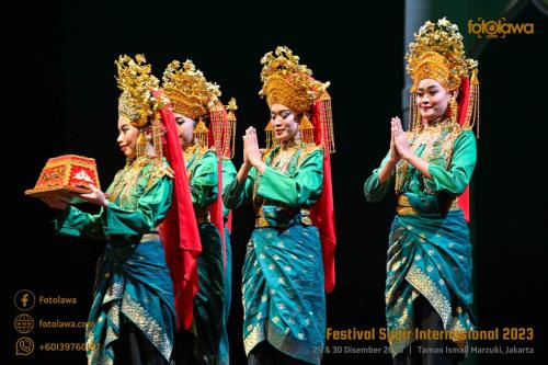 Festival-Syair-Internasional-72