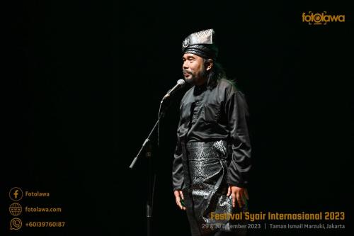 Festival-Syair-Internasional-73