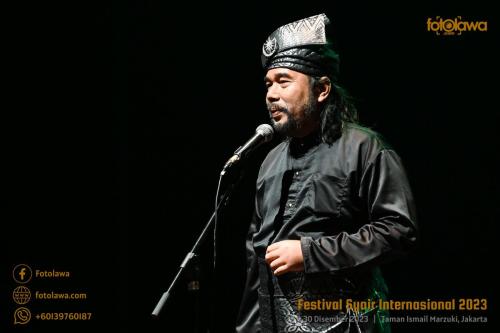 Festival-Syair-Internasional-74