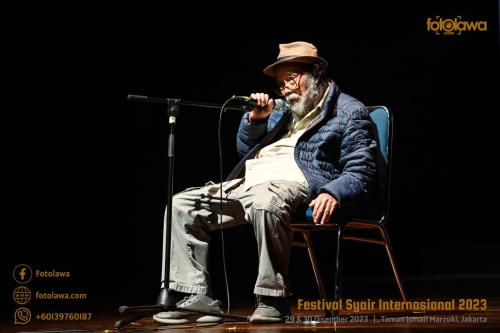 Festival-Syair-Internasional-75