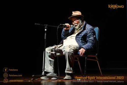 Festival-Syair-Internasional-76