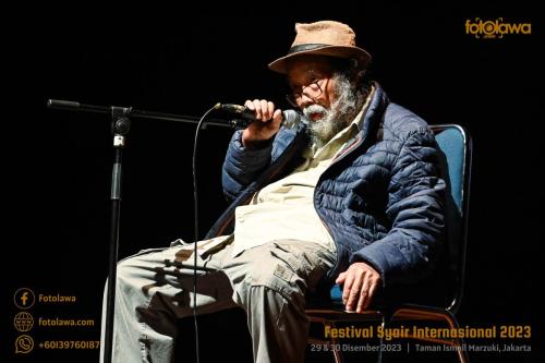 Festival-Syair-Internasional-77