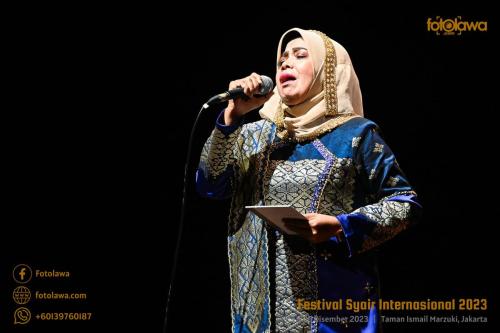 Festival-Syair-Internasional-78