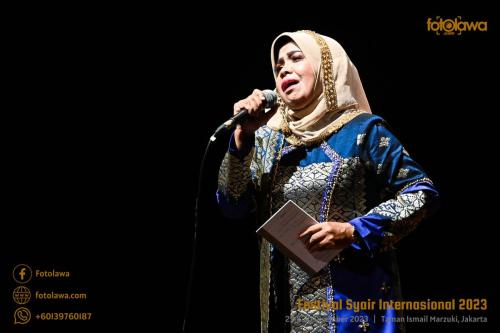 Festival-Syair-Internasional-79