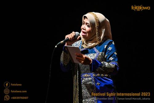 Festival-Syair-Internasional-80