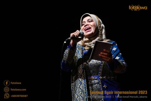 Festival-Syair-Internasional-81