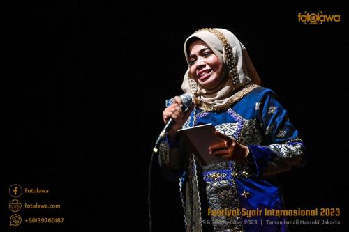 Festival-Syair-Internasional-82