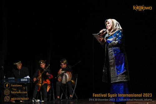 Festival-Syair-Internasional-83