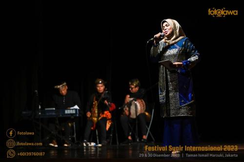 Festival-Syair-Internasional-84